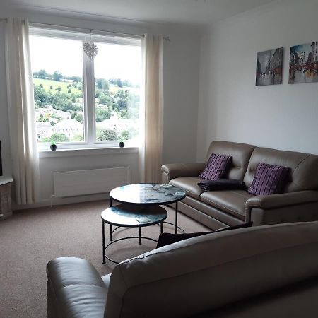 Self Contained Apartment With Amazing Views جيدبيرغ المظهر الخارجي الصورة
