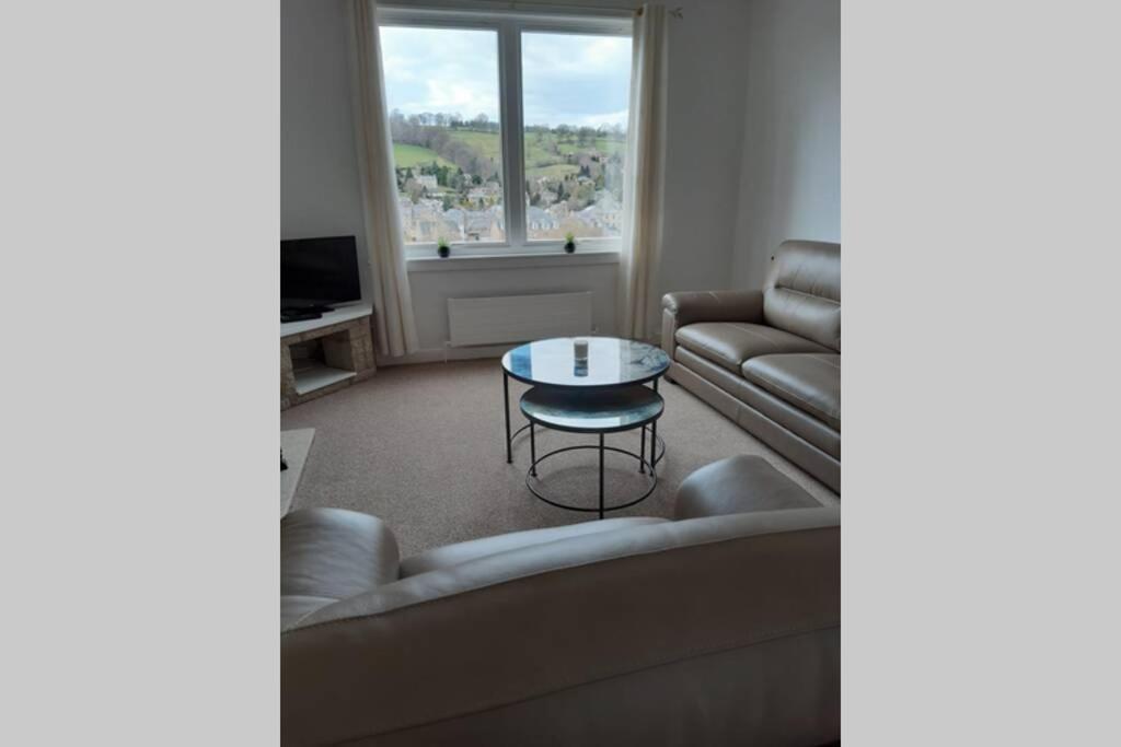 Self Contained Apartment With Amazing Views جيدبيرغ المظهر الخارجي الصورة
